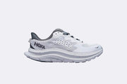 Hoka Kawana 2 Cosmic Grey / Stardust